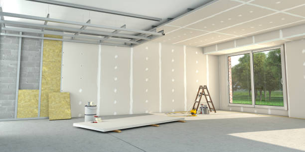 Spanish Fork, UT Insulation Contractor Company